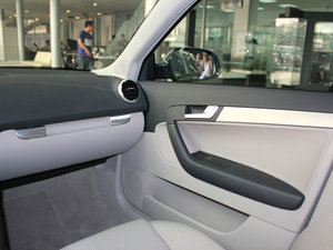 2010Sportback 1.4T m g