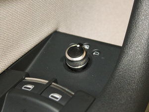 2010Sportback 1.4T m g