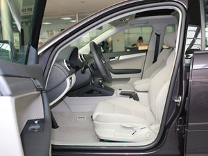 2010Sportback 1.4T m ǰſg