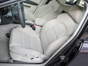 2010Sportback 1.4T m {