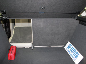 2010Sportback 1.4T m g