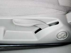 2010Sportback 1.4T m {{