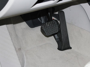 2010Sportback 1.4T m g