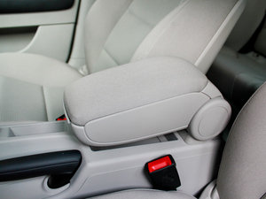 2010Sportback 1.4T m g