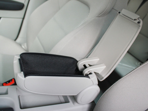 2010Sportback 1.4T m g