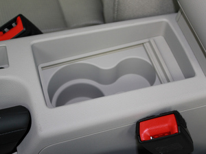 2010Sportback 1.4T m g