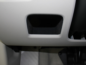 2010Sportback 1.4T m g