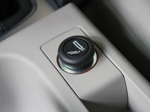 2010Sportback 1.4T m g