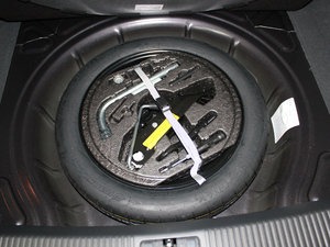 2010Sportback 1.4T m ̥