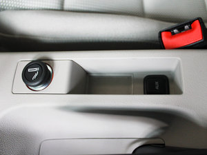 2010Sportback 1.4T m g