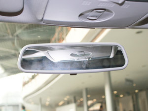 2010Sportback 1.4T m g