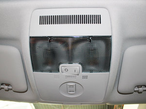 2010Sportback 1.4T m g