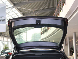 2010Sportback 1.4T m g