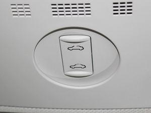 2010Sportback 1.4T m g