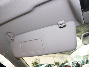 2010Sportback 1.4T m g