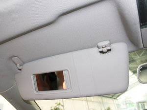 2010Sportback 1.4T m g