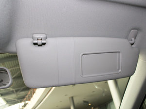 2010Sportback 1.4T m g