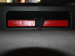 2010Sportback 1.4T m g