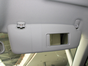 2010Sportback 1.4T m ꖰ壨