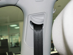 2010Sportback 1.4T m g