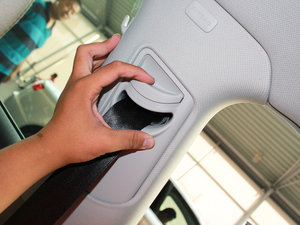 2010Sportback 1.4T m g