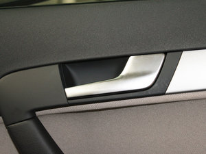 2010Sportback 1.4T m g