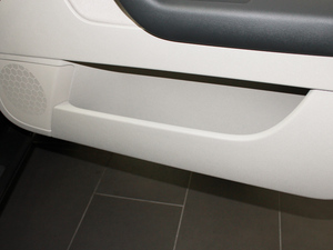 2010Sportback 1.4T m g