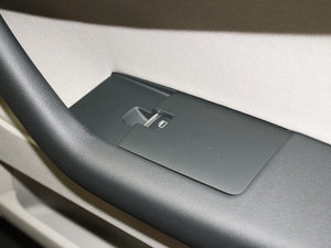 2010Sportback 1.4T m g