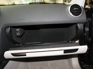 2010Sportback 1.4T m g