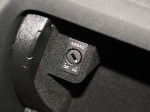 2010Sportback 1.4T m g