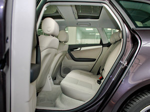 2010Sportback 1.4T m ſg