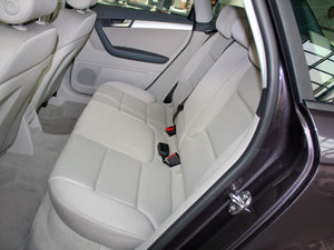 2010Sportback 1.4T m g