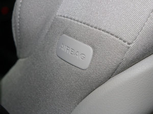 2010Sportback 1.4T m g