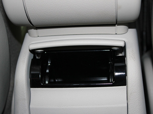 2010Sportback 1.4T m g