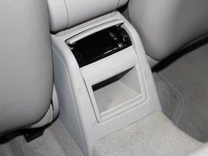 2010Sportback 1.4T m g