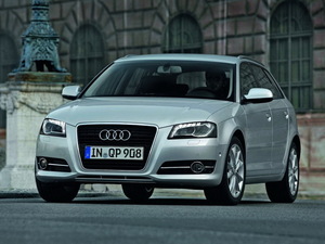 2010Sportback 1.4T A w^