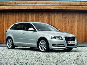 2010Sportback 1.4T A w^