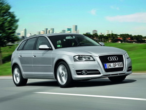 2010Sportback 1.4T A w^