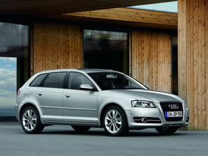 2010Sportback 1.4T A w^