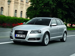 2010Sportback 1.4T A w^