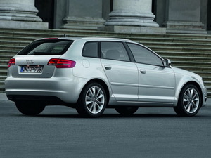 2010Sportback 1.4T A w^