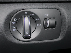 2010Sportback 1.8T A п؅^