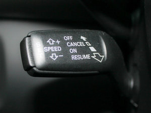 2010Sportback 1.8T A п؅^