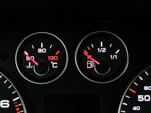 2010Sportback 1.8T A п؅^