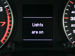 2010Sportback 1.8T A п؅^