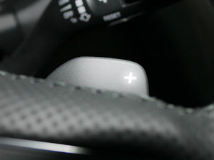 2010Sportback 1.8T A п؅^