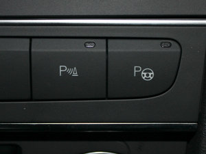 2010Sportback 1.8T A п؅^