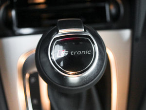 2010Sportback 1.8T A п؅^