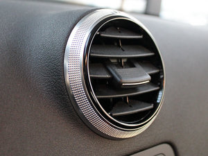 2010Sportback 1.8T A {L