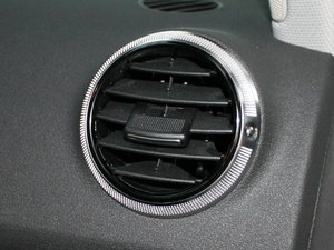 2010Sportback 1.8T A п؅^